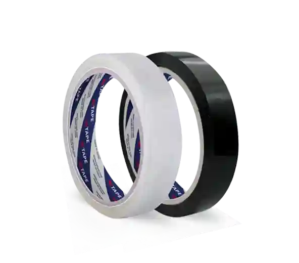 01. MOPP Strapping Tape.webp